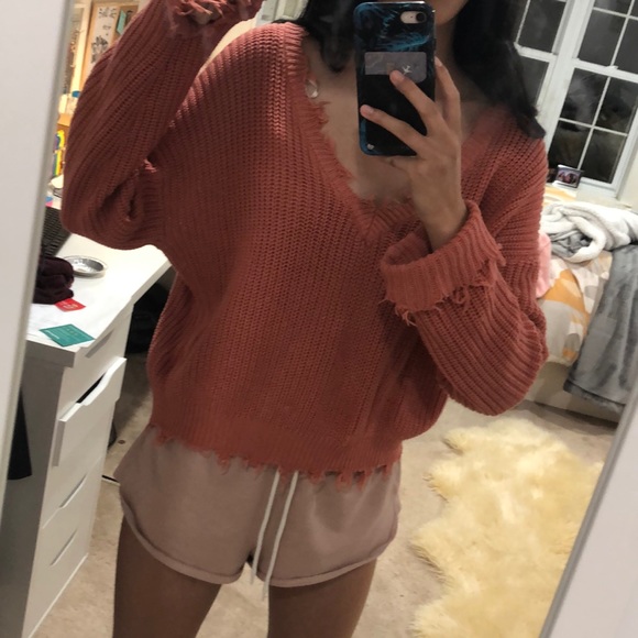 SOLD - Picture 2 of 3